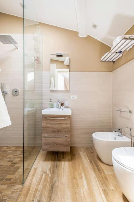 Domus Coppola Catania Apartment ภายนอก รูปภาพ