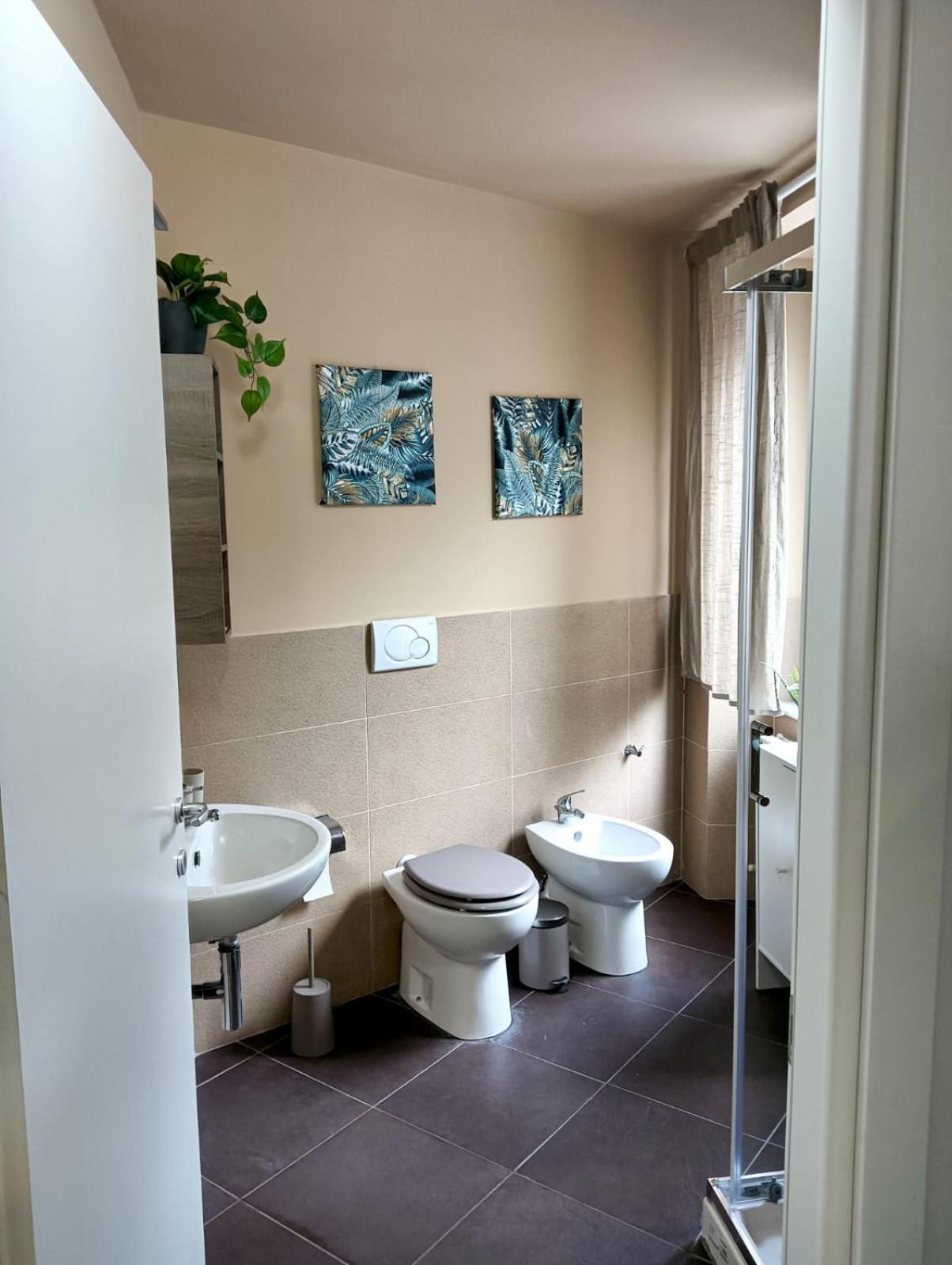 Domus Coppola Catania Apartment ภายนอก รูปภาพ