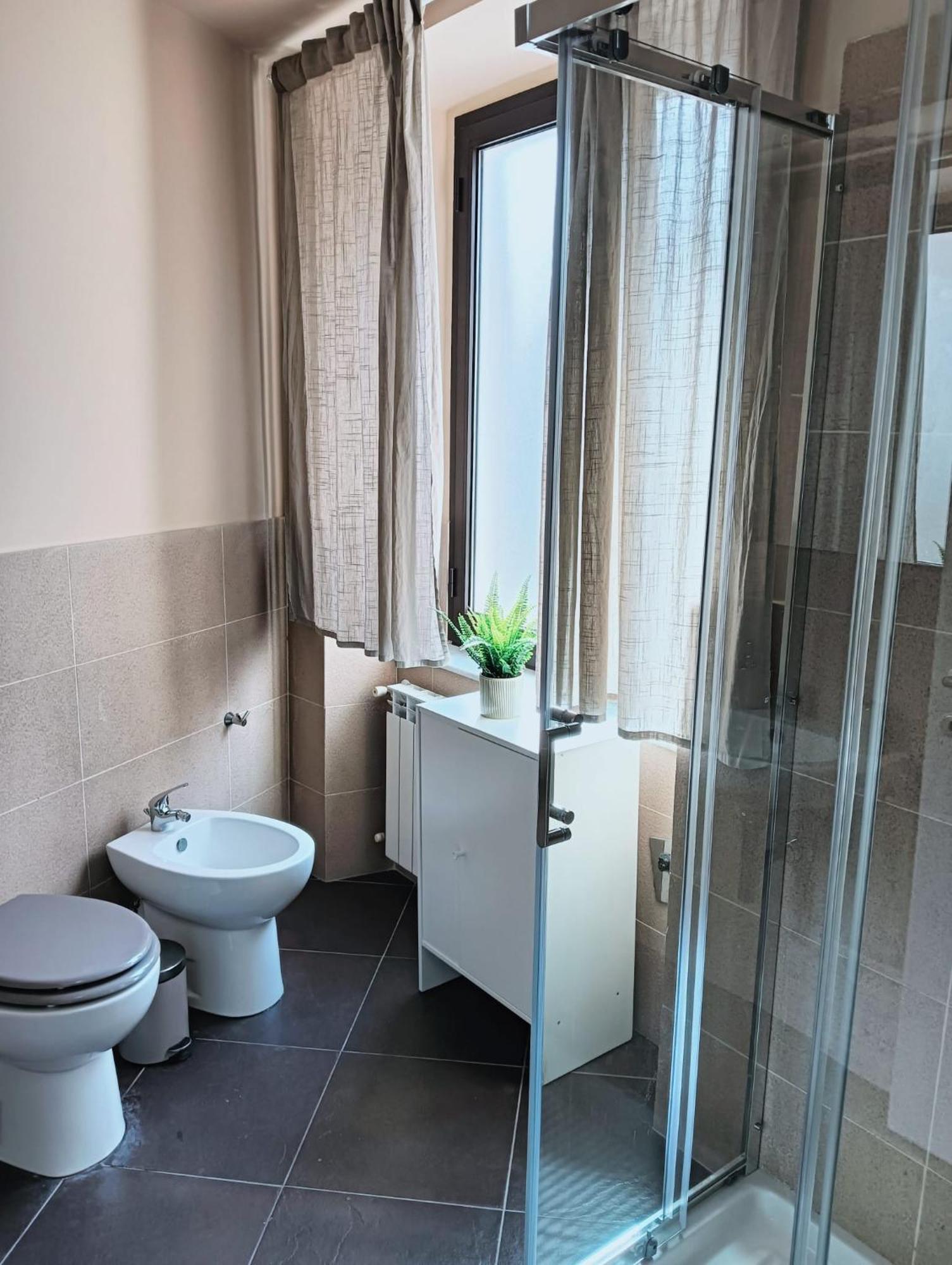 Domus Coppola Catania Apartment ภายนอก รูปภาพ