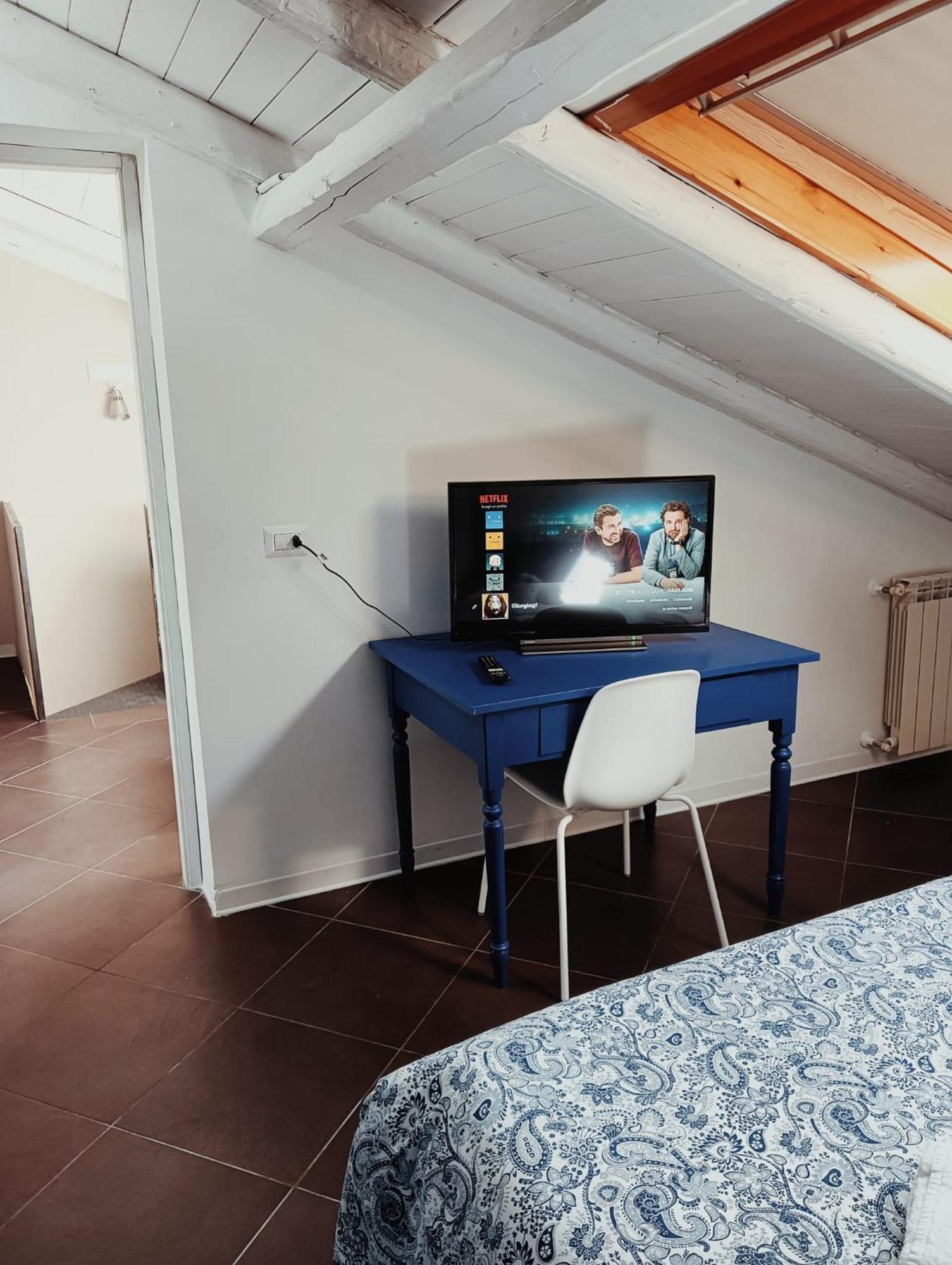 Domus Coppola Catania Apartment ภายนอก รูปภาพ